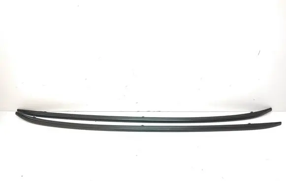 BMW 2 F46 Roof bar rail 7333604 7333603