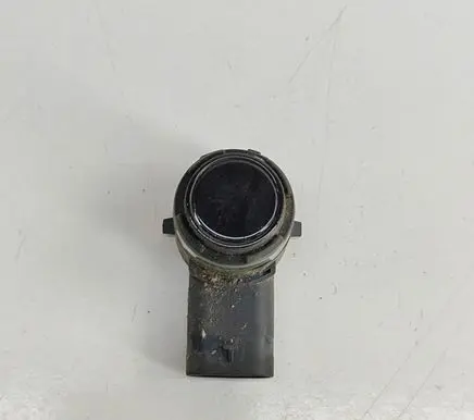 Audi A5 Parking PDC sensor 5Q0919275B