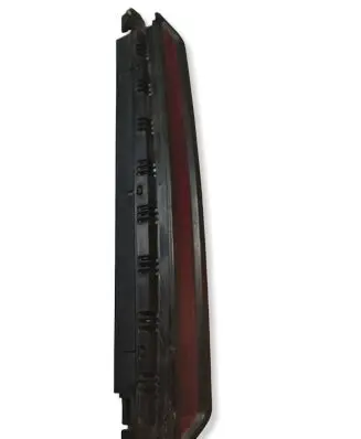 Volkswagen PASSAT B5 Third/center stoplight SAEU396DOT 5302531