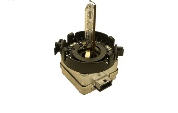 BMW 5 F10 F11 Xenon bulb 66140 624938 93139648