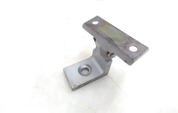 BMW X5 F15 Front door upper hinge 7304994
