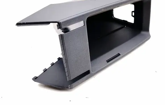 Skoda Enyaq iV Glove box central console 5LA857925B