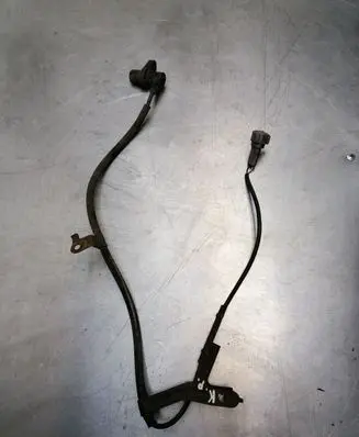 Toyota Prius (XW10) ABS brake wheel speed sensor