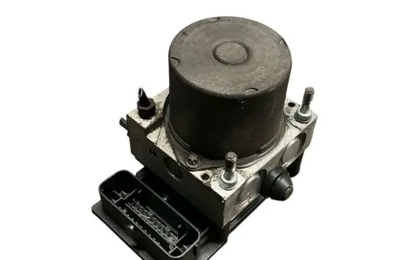 Audi A3 S3 A3 Sportback 8P ABS Pump 0265800863 21031A2921