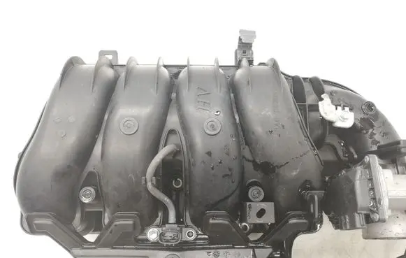 Nissan Qashqai Intake manifold PA6GF30