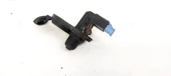 Honda Civic Front door sensor coupe 