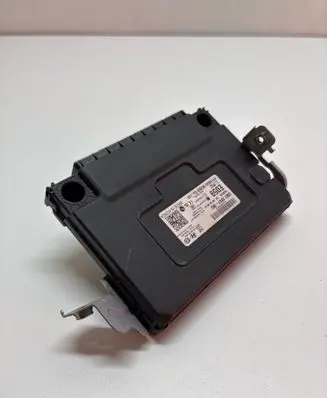 Hyundai Santa Fe Other control units/modules 95400CL590 SK26500029NBQ 116RAL003273