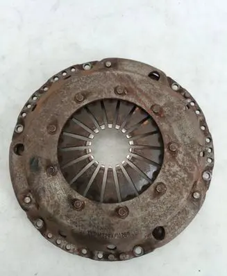 Volkswagen PASSAT B4 Pressure plate M228XM240