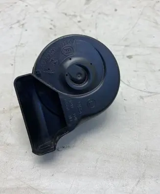 Seat Ibiza IV (6J,6P) Horn signal 6Q0951107 6J0951206C