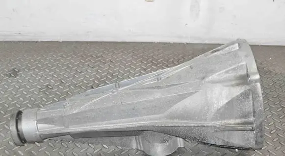 Ferrari California F149 Automatic gearbox 269701