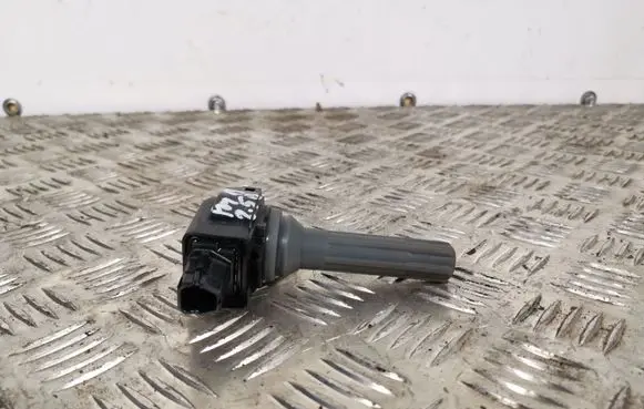 Subaru Forester SK High voltage ignition coil 9213K1