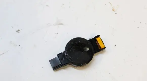 Opel Astra K Rain sensor 20971881