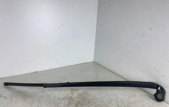 Seat Leon (1P) Front wiper blade arm 1P0955409A