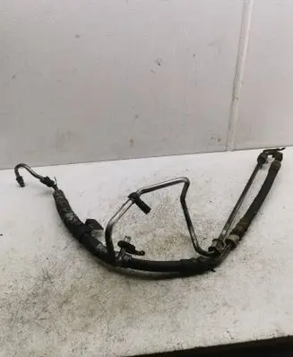 Volvo XC60 Power steering hose/pipe/line 31280105