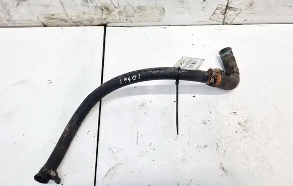 Fiat Ulysse Engine coolant pipe/hose