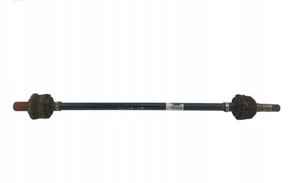 Volvo XC90 Front driveshaft 31325816