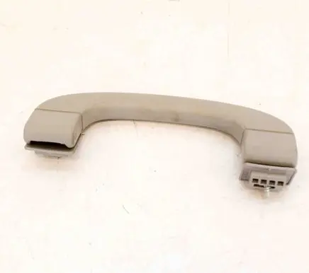 BMW X1 E84 Front interior roof grab handle 9143516