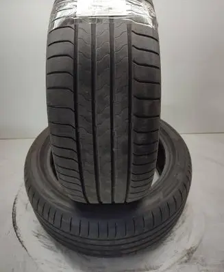 Acura CL II R18 summer tire 