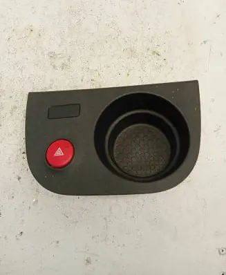 Seat Leon (1P) Cup holder 1p1858331
