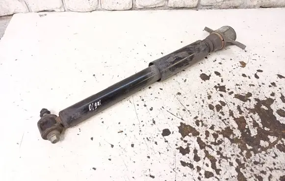 Hyundai Ioniq Rear shock absorber/damper 55300G2800