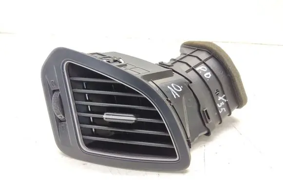 Hyundai ix35 Dashboard side air vent grill/cover trim 974902S900