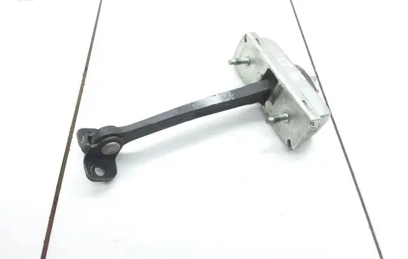 Ford Transit Rear door check strap stopper YC15D23500AJ 5173991