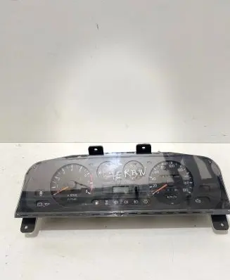 Nissan Terrano Speedometer (instrument cluster) 34192203 341922