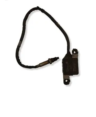 Skoda Superb B8 (3V) Lambda probe sensor A2C12702700 SNS745A 04L907805BG