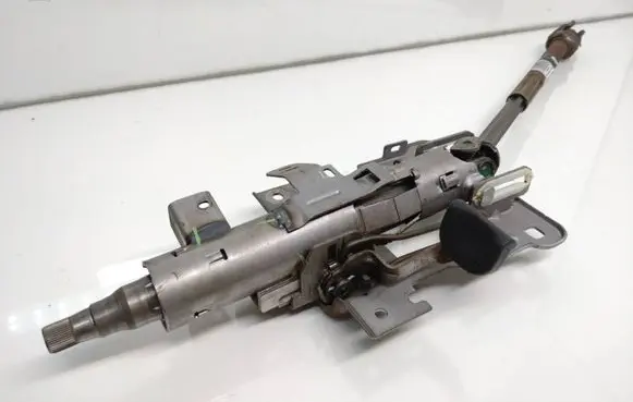 Peugeot Partner Steering column universal joint 9673041377 61NlZK028