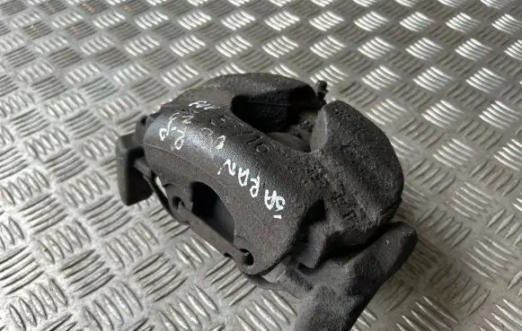 Volkswagen Sharan Front brake caliper