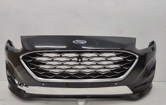 Ford Kuga III Front bumper LV4B17E003