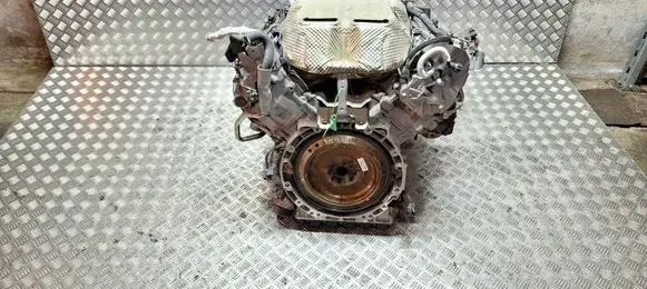 Mercedes-Benz E AMG W213 Engine S26380948 177980