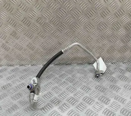 Mercedes-Benz CLA C118 X118 Air conditioning (A/C) pipe/hose A1778304401