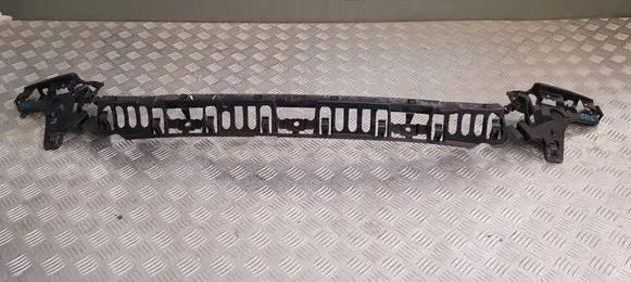 BMW M4 F82 F83 Rear bumper mounting bracket 7285560