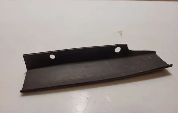 Volvo XC90 Other interior part