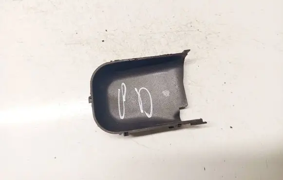 Nissan X-Trail T30 Other front door trim element 