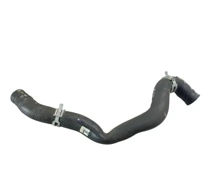 Nissan Murano Z52 Engine coolant pipe/hose 924003JA0B