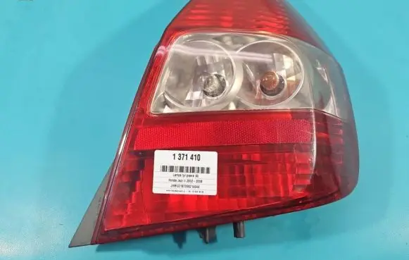 Honda Jazz Rear/tail lights 4949 IMPRK1371410