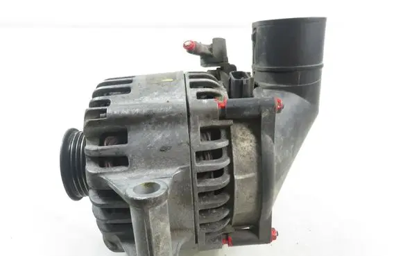 Ford Mondeo Mk III Generator/alternator 1S7TBC
