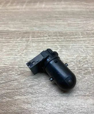 Opel Astra J Sun solar sensor 13578463