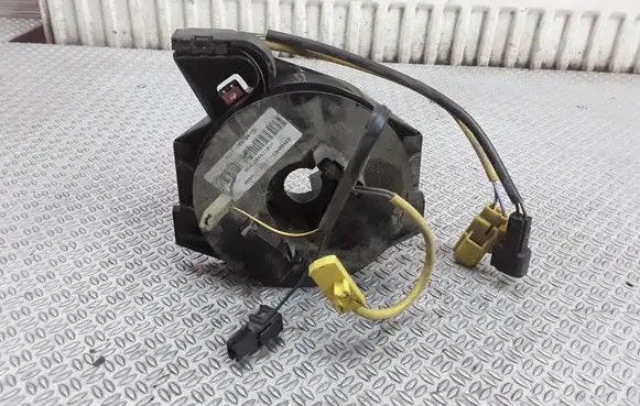 Ford Transit Airbag slip ring squib (SRS ring) YC1T14A664AE