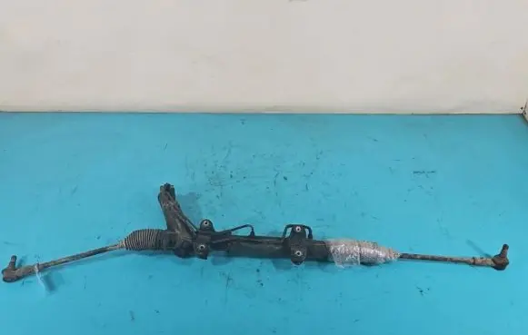 Volkswagen II LT Steering rack 9014604300 IMPRK1396991