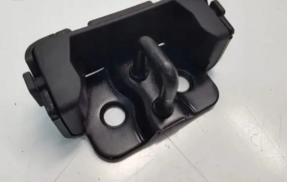 Renault Kadjar Other front door trim element