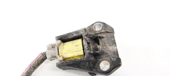 Lexus GS 300 350 430 450H Airbag deployment crash/impact sensor 8917345050 89173-45050