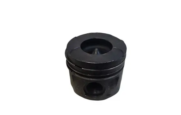 Opel Insignia A Piston 
