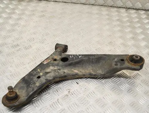 Hyundai i10 Front lower control arm/wishbone 545000X000