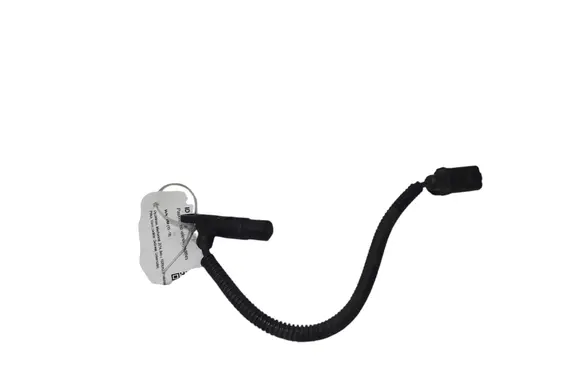 Volvo V60 Camshaft position sensor 9664430980
