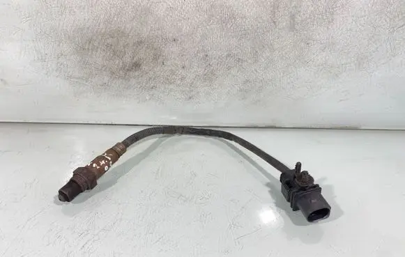 Volvo XC70 Lambda probe sensor 928404687