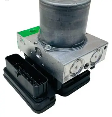 Mercedes-Benz C W205 ABS Pump A2059002944 A2909012000 A2059024225