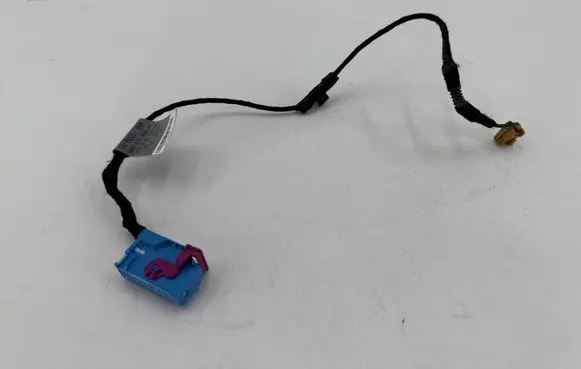 Audi Q5 SQ5 Front door wiring loom 8R0971036A
